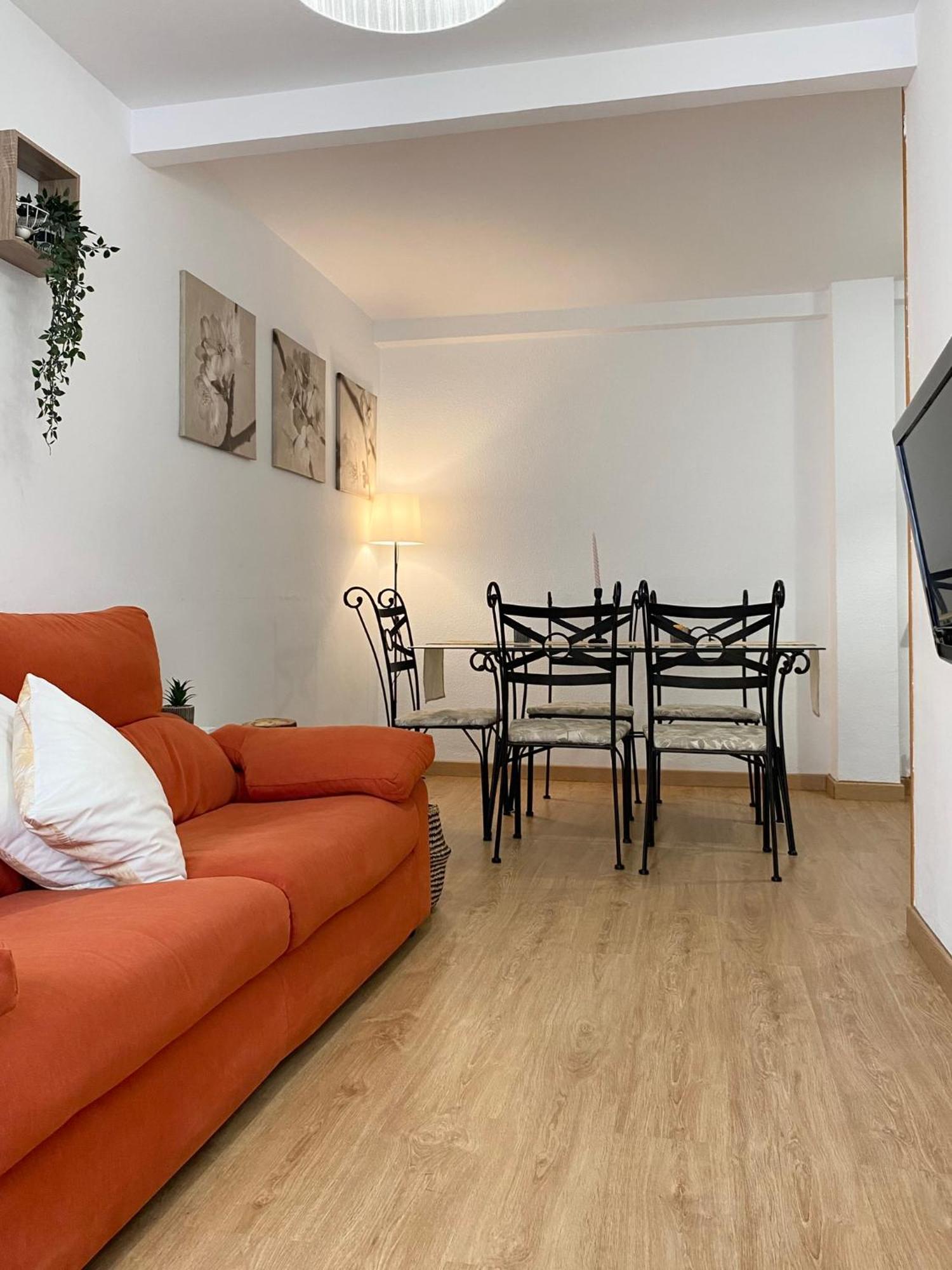 Principe Leon By Aroom Vut-Le- 768 Exterior photo
