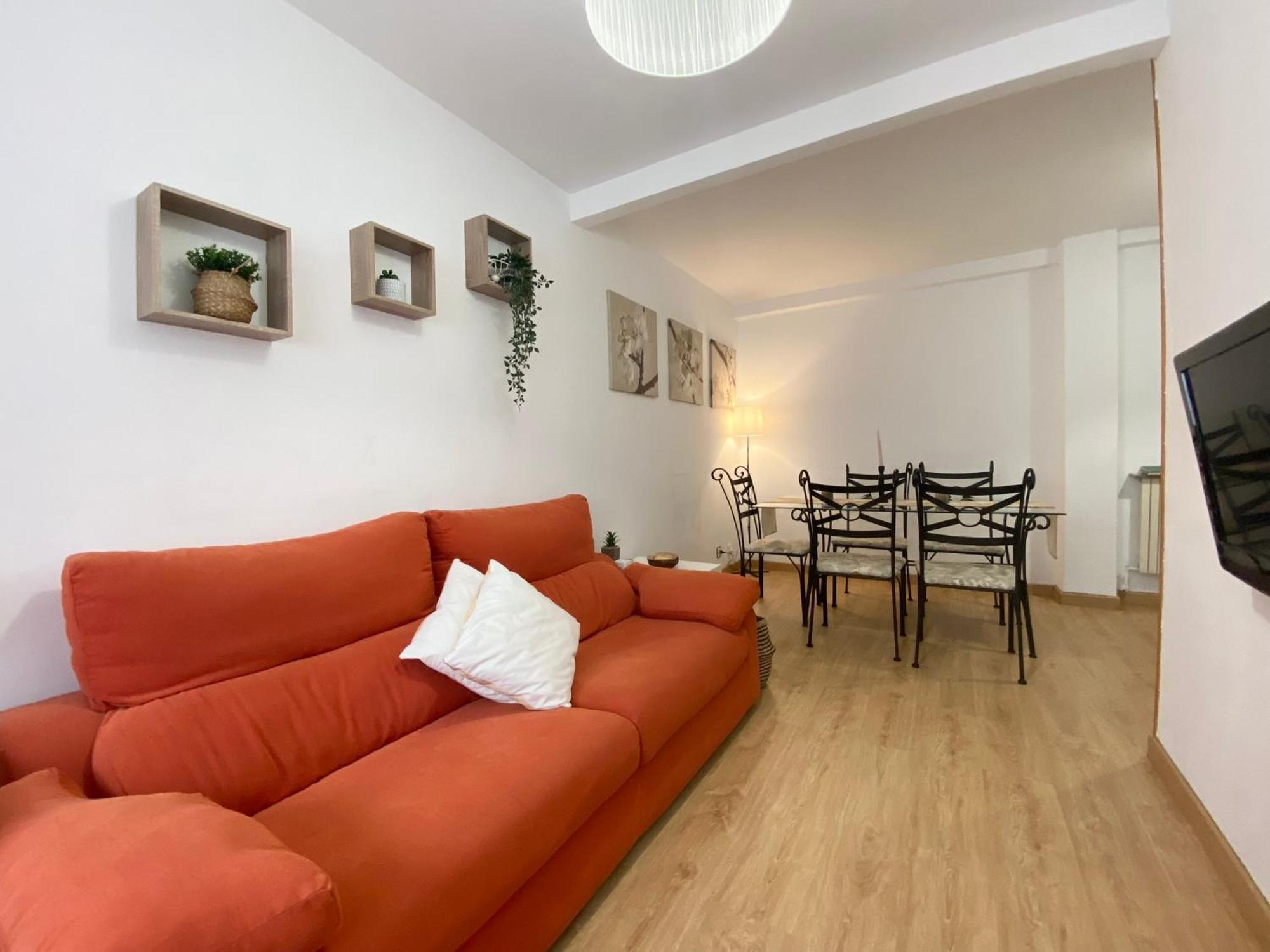 Principe Leon By Aroom Vut-Le- 768 Exterior photo